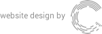 Convergine Design & Development